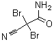 10222-01-2